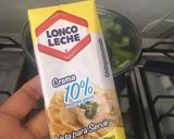 Foto del paso 3 de la receta: Crema de Brócoli