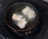 Foto langkah ke 5 dari resep Tahu Crispy.