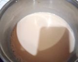 Foto langkah ke 2 dari resep Teh Tarik.