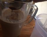 Foto del paso 3 de la receta: Cola de mono con leche condensada