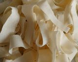 Foto del passaggio 2 della ricetta Torta Salata con la Pasta Filo
