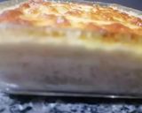 Foto del paso 2 de la receta: Lasagna de champignones y pesto de albahaca