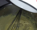 Foto del paso 4 de la receta: Cheesecake sin horno
