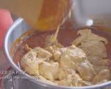 Tomato Chicken CurryRecipe Video recipe step 8 photo