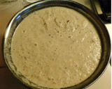 வால்நட் மசாலா சூப் ரெசிபி ஸ்டேப் 3 புகைப்படம்