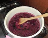 Foto del paso 6 de la receta: New York Cheesecake
