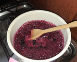 Foto del paso 6 de la receta: New York Cheesecake
