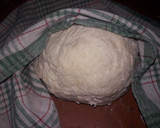 Foto del paso 1 de la receta: Figacitas de Manteca