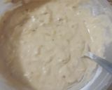 Foto del paso 4 de la receta: 🍊Budín de mandarinas 🍊