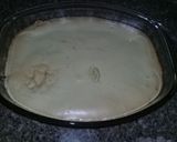 Foto del paso 7 de la receta: Delicia de limón (pie de limón a mi modo)