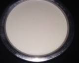 Sweet Punjabi Lassi recipe step 1 photo