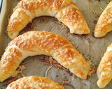 Nagymami kiflije recept fázis 5 fotója