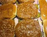 Loaded Baked Cuban Sandwiches recipe step 9 photo