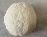 Foto del paso 3 de la receta: Masa para tartas