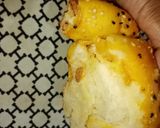 A picture of step 20 of Chicken stuffed Rooti farmajoo in pateela.