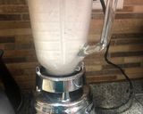 Foto del paso 3 de la receta: Arroz con coco 🥥