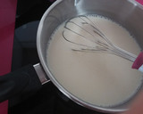 Foto del paso 2 de la receta: Croquetas de espinacas con queso