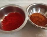 Green golden coins recipe step 4 photo