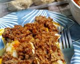 Foto langkah ke 6 dari resep Somay Ayam Udang.