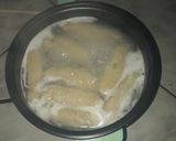 Foto langkah ke 4 dari resep Sempol Tahu (ala anak kos).