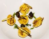 Foto del passaggio 11 della ricetta Tortelli di Primavera