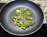 Foto del paso 2 de la receta: Solomillo con cerveza