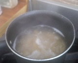 Foto del paso 3 de la receta: Ensalada de pastas