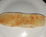 Foto del paso 1 de la receta: Molletes dulces fácil y rápido