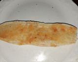 Foto del paso 1 de la receta: Molletes dulces fácil y rápido