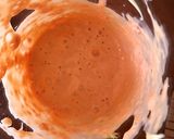 Foto del paso 6 de la receta: Ensalada tirabuzón fresco