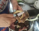 Foto del paso 6 de la receta: Sancocho con pollo
