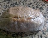Foto del paso 2 de la receta: Sorrentinos integrales de espinaca y pollo
