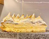Foto del paso 19 de la receta: Lemon pie “Día de la Madre” sin gluten