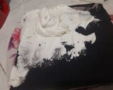 Foto langkah ke 6 dari resep Simple Black Forest.