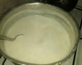 Foto del paso 1 de la receta: Dulce de leche casero