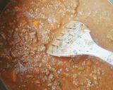 Foto del paso 4 de la receta: Lasaña