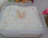 Foto langkah ke 5 dari resep Setup Roti Tawar.