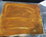 Foto del paso 2 de la receta: Tarta de blancanieves