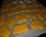 Foto del paso 3 de la receta: Galletitas de limón súper ricas