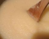 Foto del paso 3 de la receta: Trozos de polenta