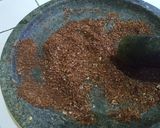 Foto langkah ke 1 dari resep Rendang nenek.