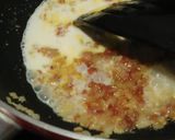 Foto langkah ke 2 dari resep Macaroni Schotel.