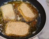 Foto del paso 11 de la receta: Cachopines en salsa española