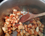 Foto del paso 2 de la receta: Sopa de Ajo
