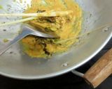 Foto langkah ke 3 dari resep Semur jengkol (anti bau).