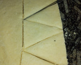 Foto del paso 4 de la receta: Scones de queso🧀