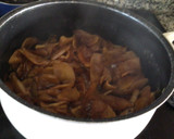 Foto del paso 2 de la receta: Dulce de lechosa (papaya)