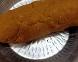 तांदळाच्या पिठाची कुरकुरीत चकली (Rice Flour Chakli Recipe In Marathi) रेसिपी स्टेप 2 फोटो 