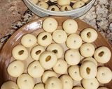 صورة لخطوة 1 من وصفة الغريبه