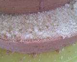 Foto del paso 28 de la receta: Moon cake